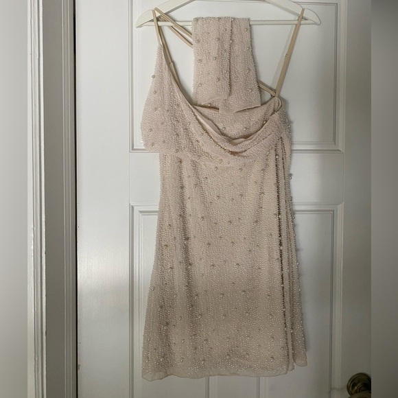 Oh Polly Soho Dress - Picture 5 of 5